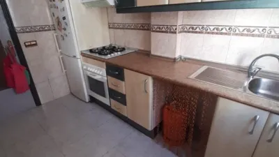 Piso – Torrevieja - Vista 5