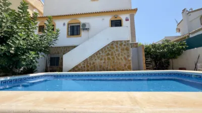 Casa – Santa Pola, Edificio Gran Playa, el Baix Vinalopó - Vista 5