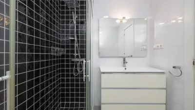 Apartment in Playa del Acequion photo 29
