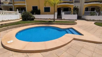 Casa – Rojales - Vista 4