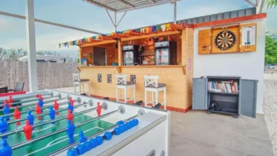 Piso – Dolores - Vista 4