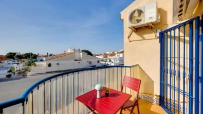 Casa – Torrevieja - Más