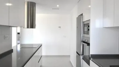 Piso – San Miguel de Salinas, Balcón de la Costa Blanca - Vista 4