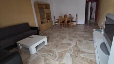 Apartment in Playa del Acequion photo 5
