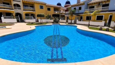 Casa – Rojales - Vista 2