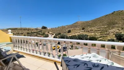 Piso - Vista 5