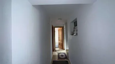 Piso – Crevillent, el Baix Vinalopó - Vista 3