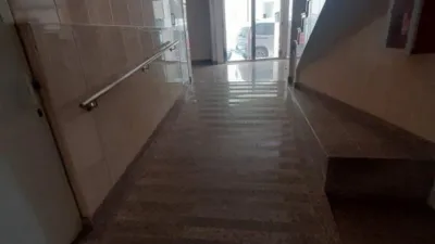 Piso – Torrevieja - Vista 2