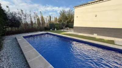 Piso – Dolores - Vista 3