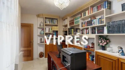 Casa en Oeste-Nuevo Oeste photo 28