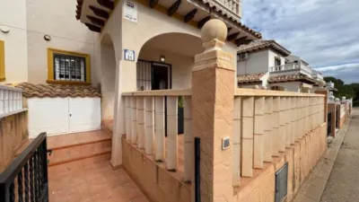 Casa – Orihuela, Urbanización Lomas de Don Juan, Villa Martín - Vista 2