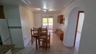 Piso – Torrevieja - Vista 4