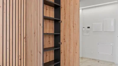 Apartment in Algorfa photo 4