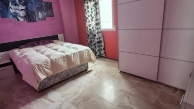 Apartment in Playa del Acequion photo 9