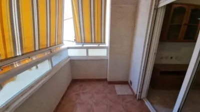 Piso – Torrevieja - Vista 3