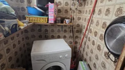 Apartment in Playa del Acequion photo 11