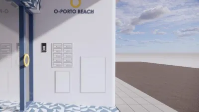 Piso – Pilar de la Horadada, Torre de la Horadada - Vista 4