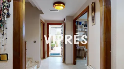 Casa en Oeste-Nuevo Oeste photo 23