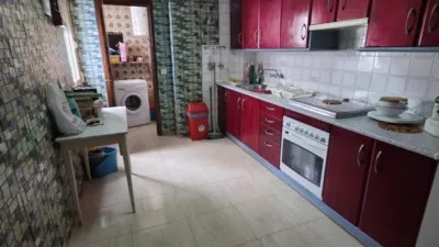 Apartment in Playa del Acequion photo 6