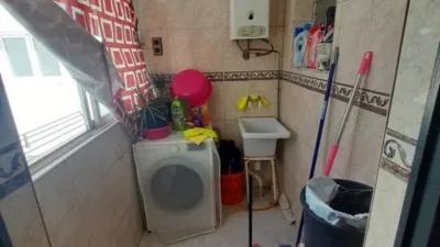 Piso – Torrevieja - Más