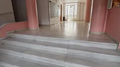 Piso – Torrevieja - Vista 2