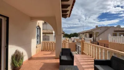 Casa – Orihuela, Urbanización Lomas de Don Juan, Villa Martín - Vista 4