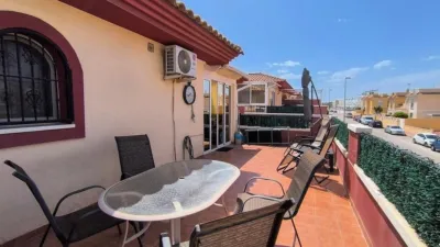 Casa – Rojales, Ciudad Quesada - Más