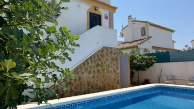 Casa – Santa Pola, Edificio Gran Playa, el Baix Vinalopó - Vista 4