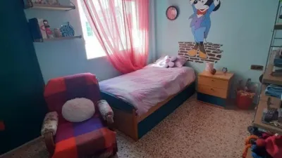 Piso – Torrevieja - Vista 4