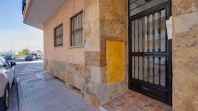 Piso – Almoradí, Centro - Vista 5