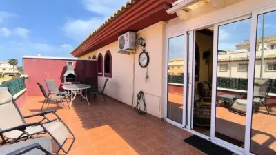 Casa – Rojales, Ciudad Quesada - Vista 5