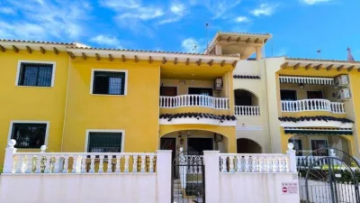 Casa – Rojales - Vista 5