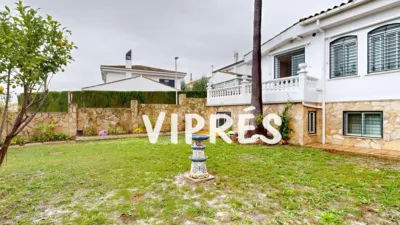 House in Oeste-Nuevo Oeste photo 3