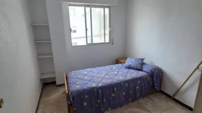 Apartment in Playa del Acequion photo 7