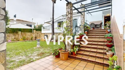 House in Oeste-Nuevo Oeste photo 5