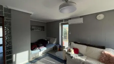 Piso – Crevillent, el Baix Vinalopó - Vista 5