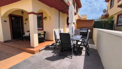 Casa – Rojales, Ciudad Quesada - Vista 3