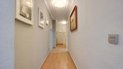 Apartment in Playa del Acequion photo 30