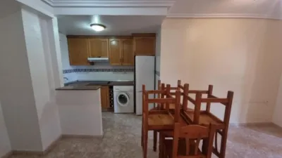 Piso – Torrevieja - Más