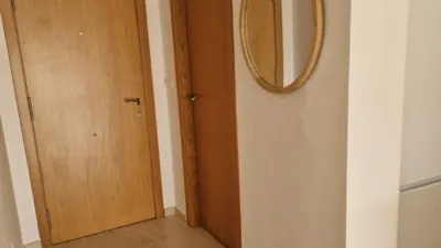 Apartment in Jerónimo and Avilises photo 4