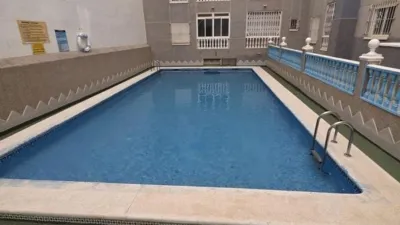 Piso – Torrevieja - Vista 3