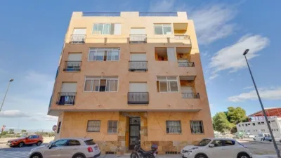 Piso – Almoradí, Centro - Vista 3
