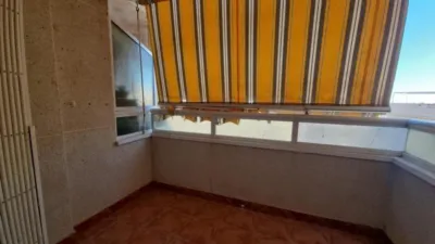 Piso – Torrevieja - Vista 2