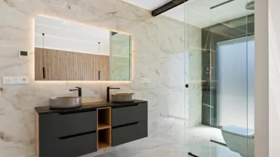 Piso en Algorfa photo 11