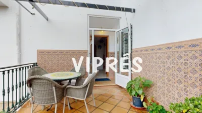 Casa en Oeste-Nuevo Oeste photo 6