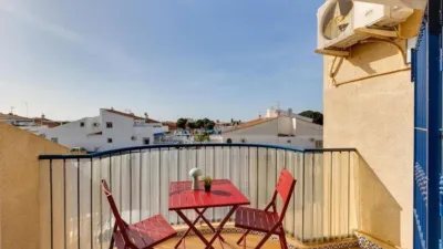 Casa – Torrevieja - Vista 3