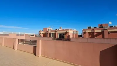 Apartamento en Los Palacios photo 9