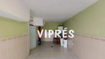 Casa en Oeste-Nuevo Oeste photo 38