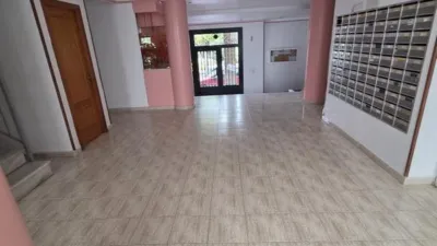 Piso – Torrevieja - Más