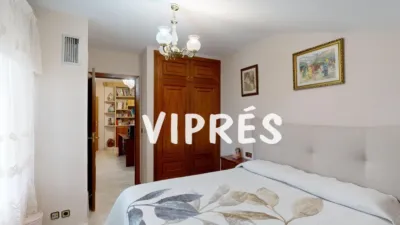 Casa en Oeste-Nuevo Oeste photo 27